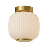 Bobo 20CM Batten Fix Light